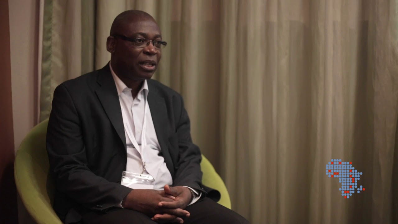 University of Sciences - Techniques and Technologies of Bamako - PI: Prof. Seydou Doumbia