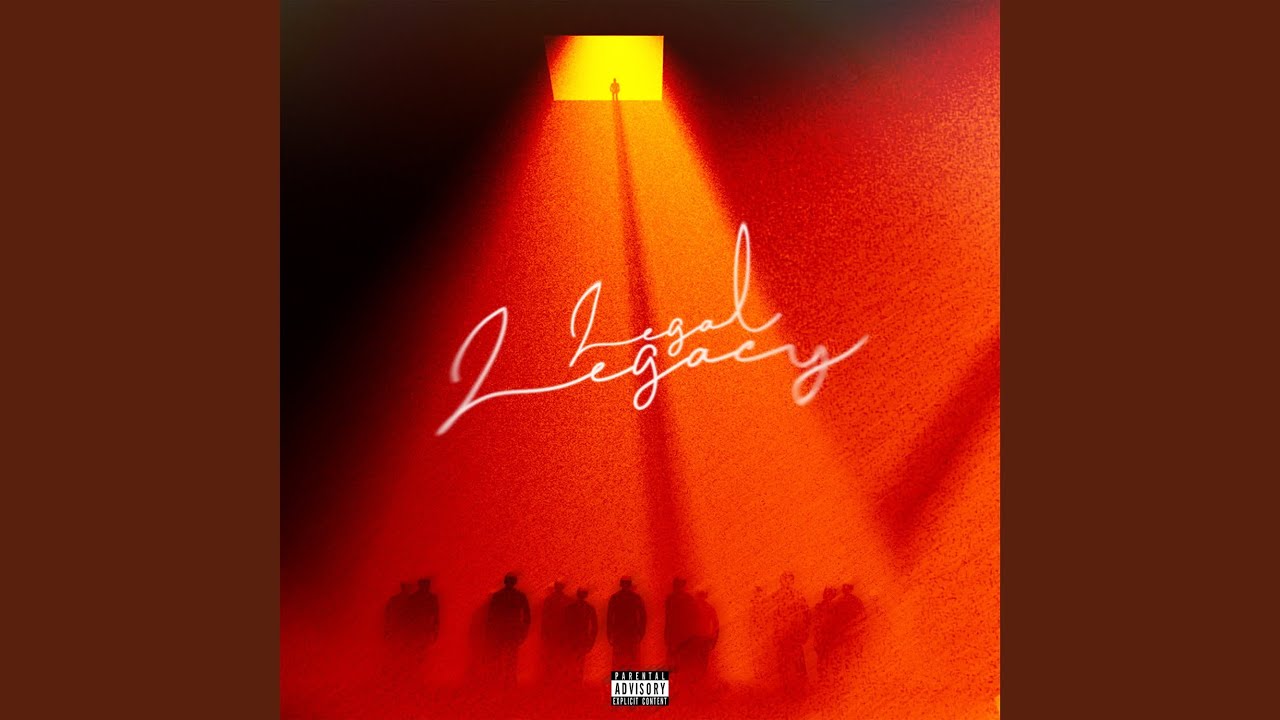 Legal Legacy