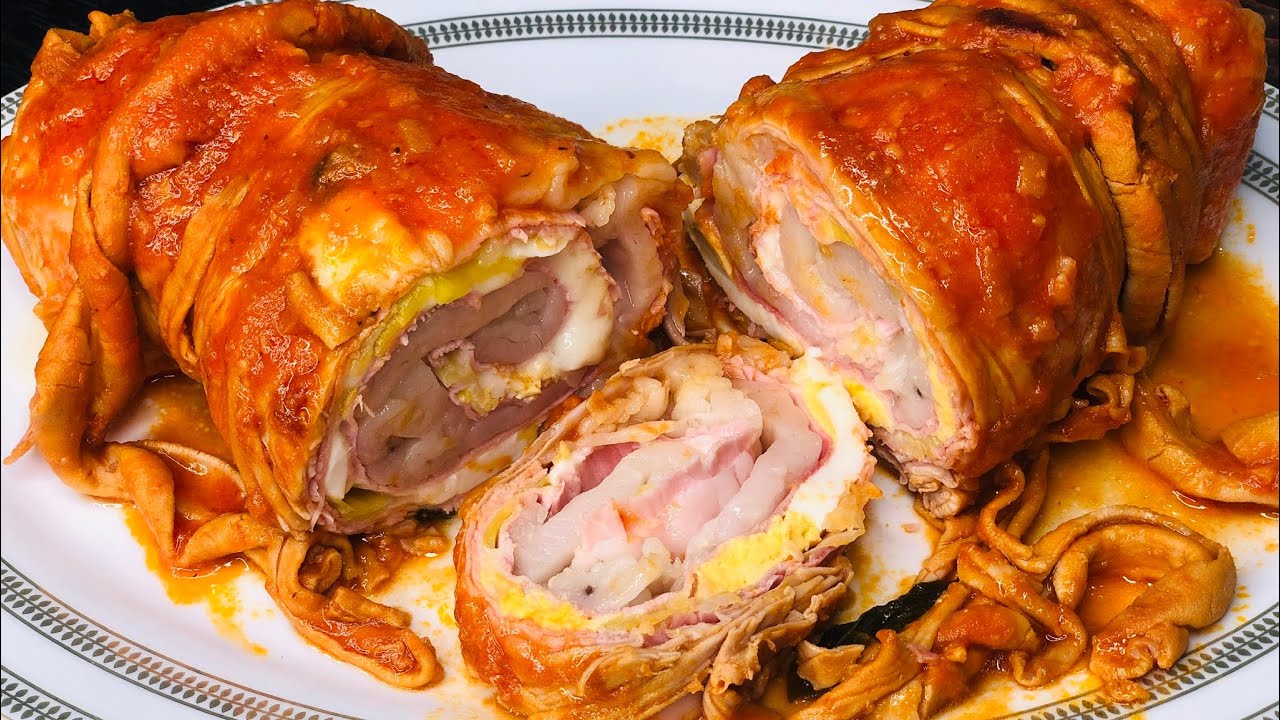 STIGLIOLA SICILIANA