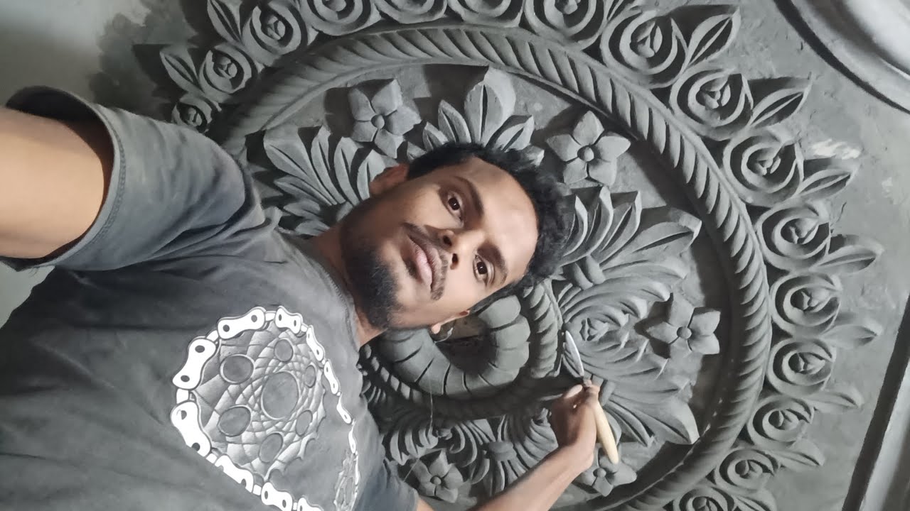 $ building design###😍🥰🥰🥰😍😍