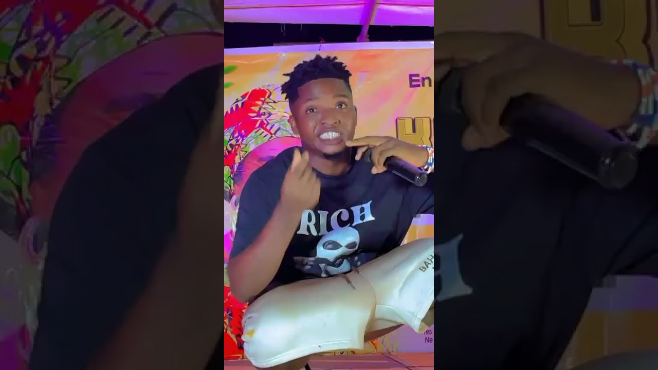 Toxico Général. Prestations chez Ingénieur 🥰