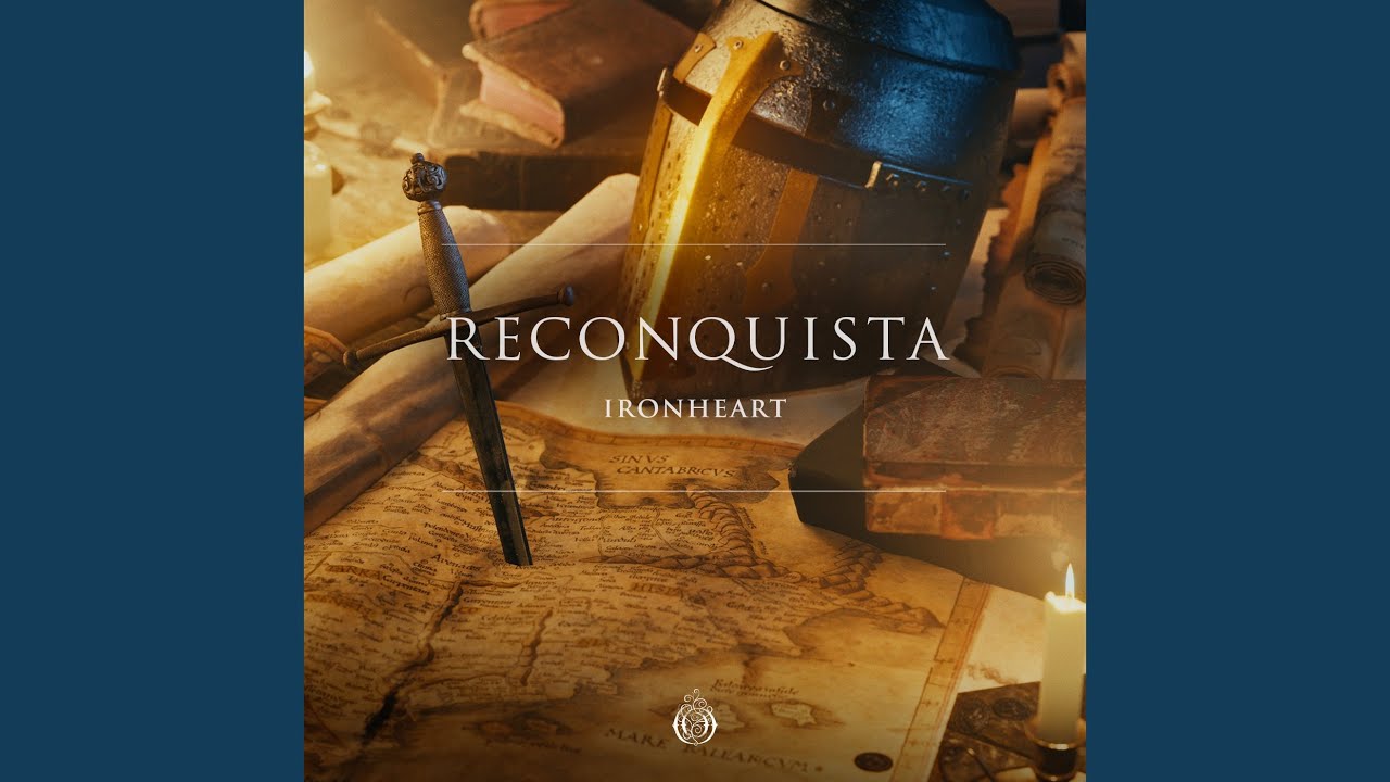 Reconquista