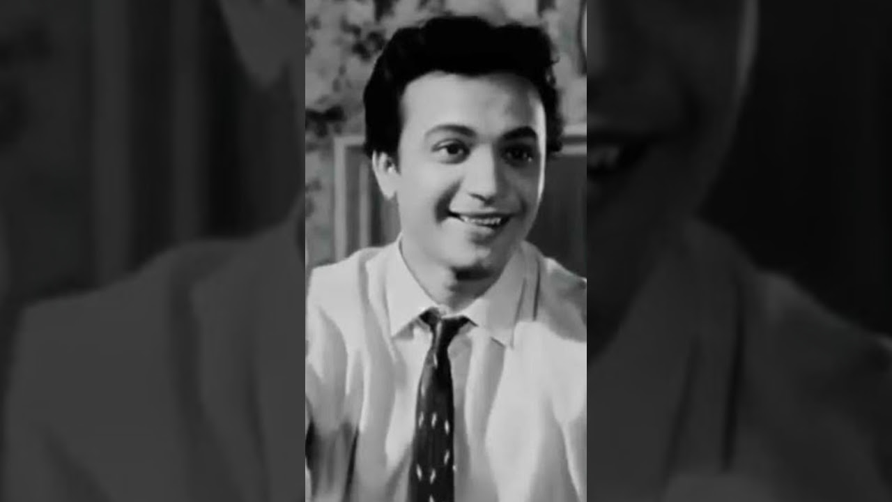 #uttamkumar #bengali #bangla #nostalgia #youtubeshorts #shortsvideo #shorts #shots #actor #short