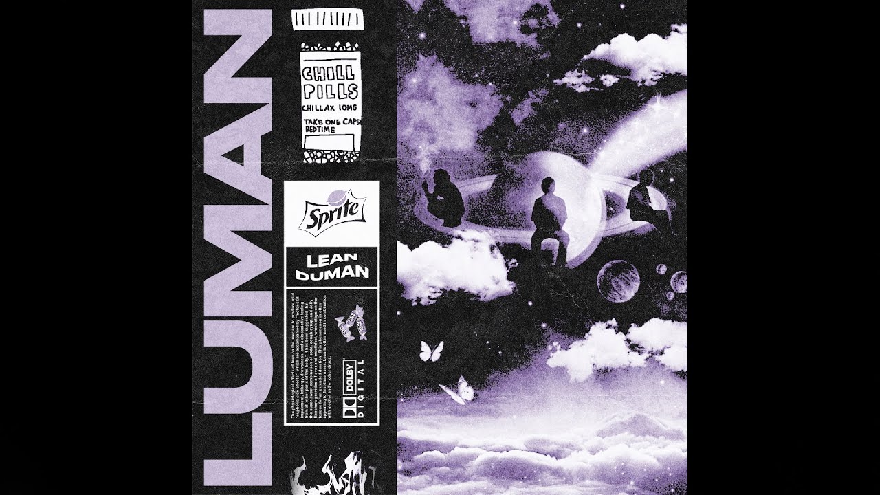 SLUGZ & ENDER & D-AZY - 