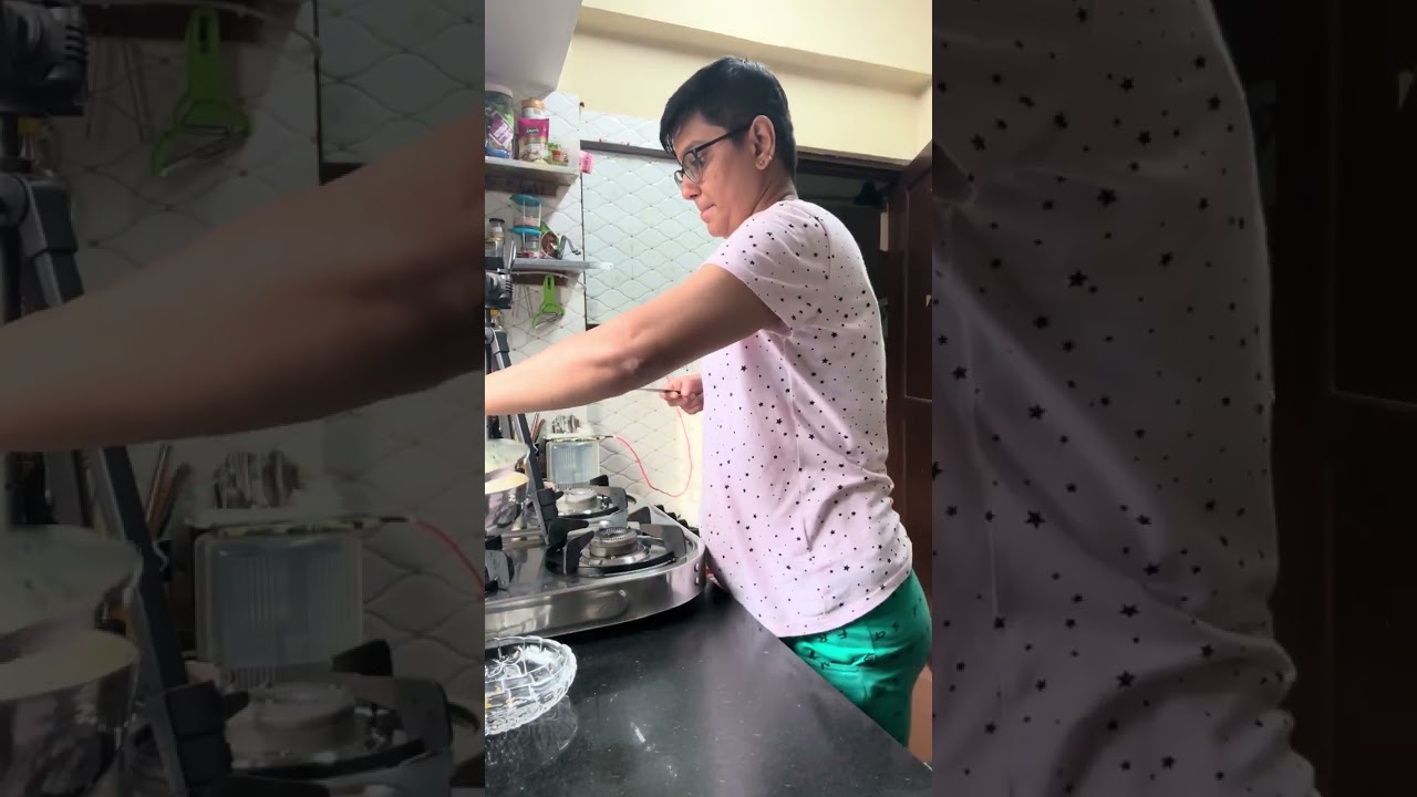vlog morning wala