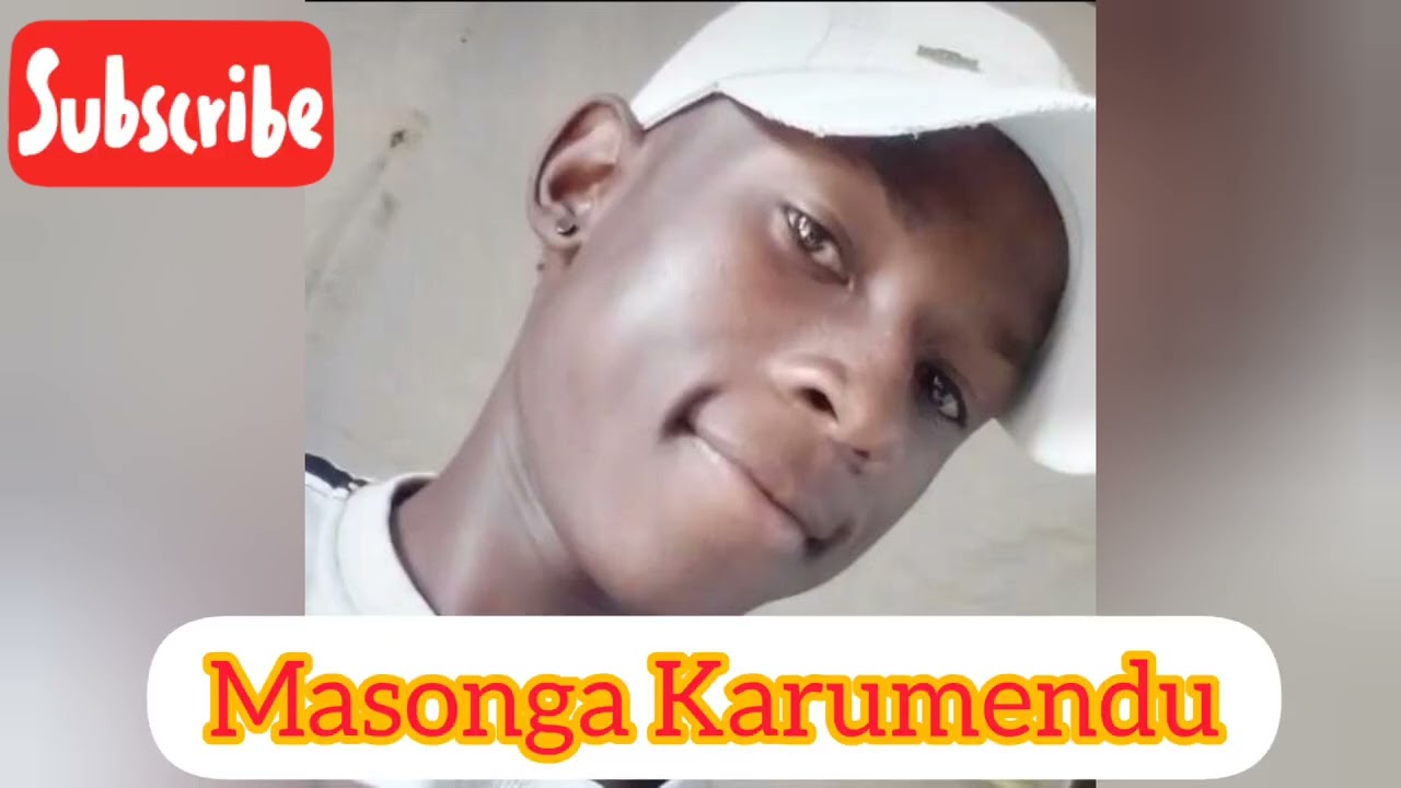 Ivan Kaura ,Issy Mungendje ft Jamuna Kaura 2022