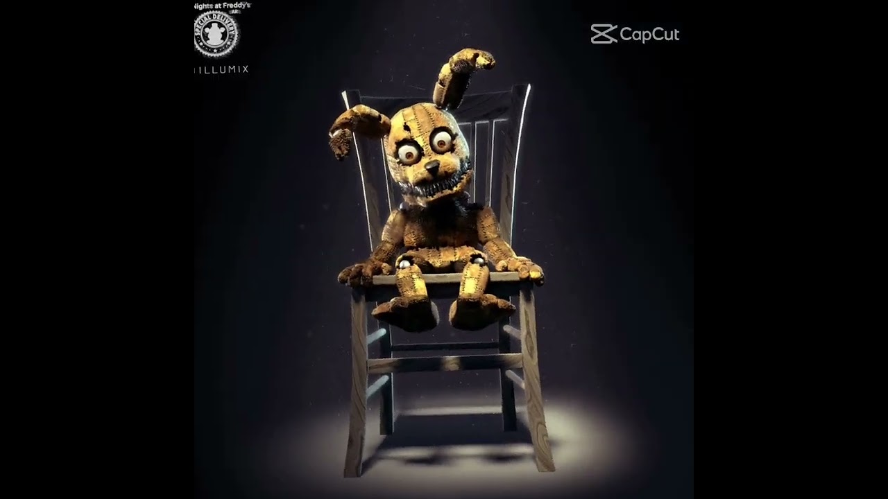 У @fnaf завтра др Подпишись на @fnaf и @endofnafer01