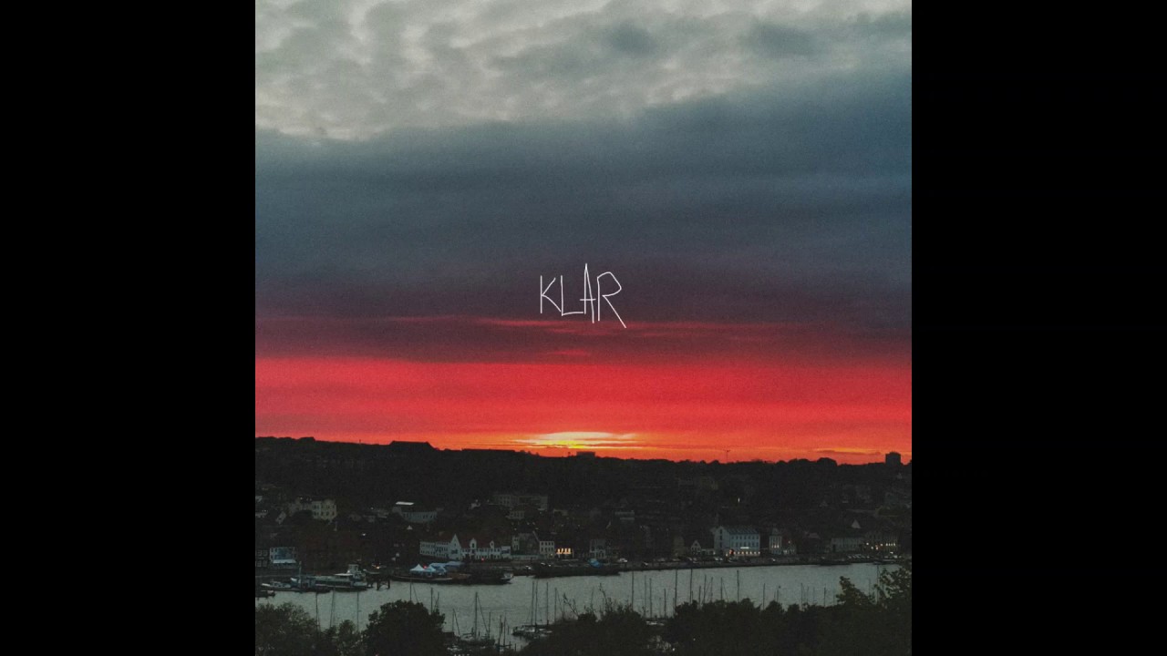 KEULE - KLAR
