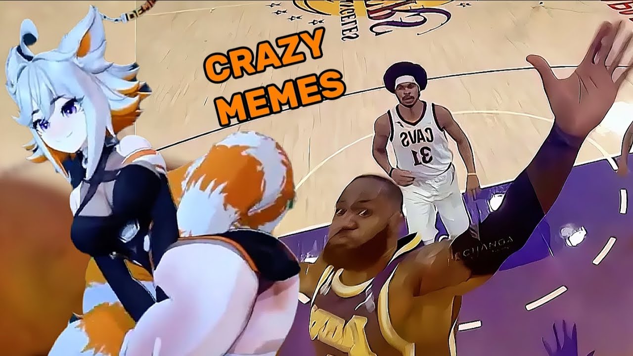 DEME REACT TO MEMES TO WATCH ON THE TOILET