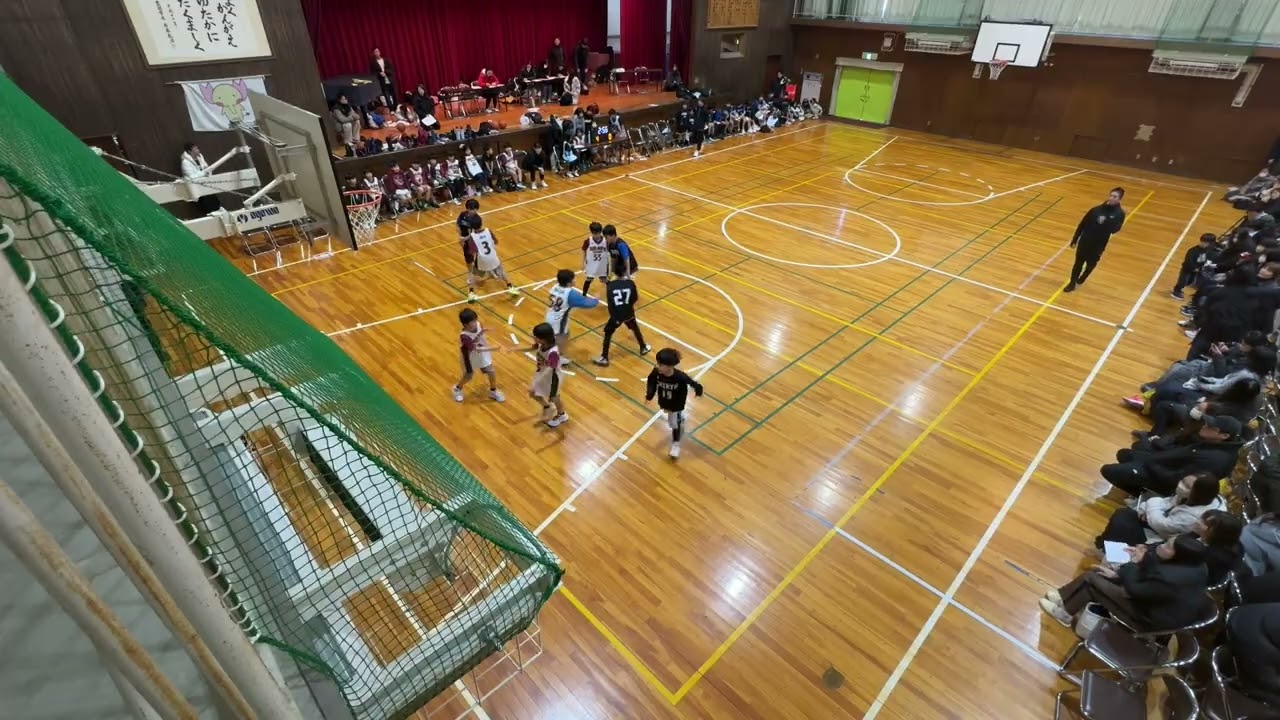 20260118 vs知立② 1Q