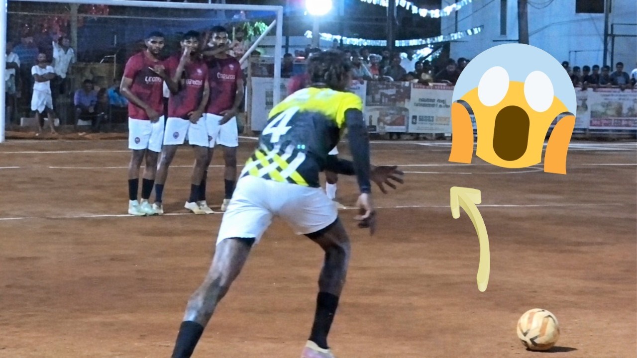 🔥 Os momentos mais engraçados do futebol em 2026 soccer fails 😂⚽ #11