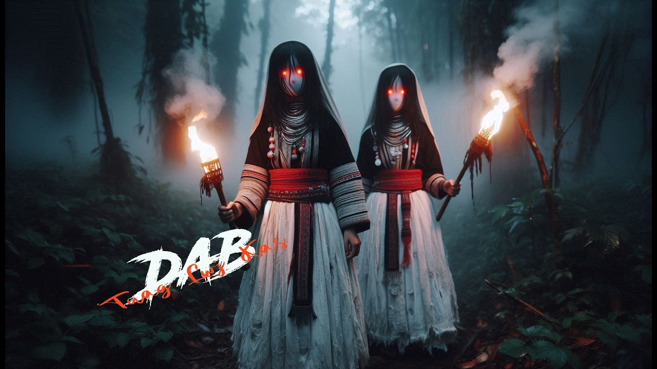 Mu Yo Raug Dab Tuag Tshaib Caum  2/2/2026