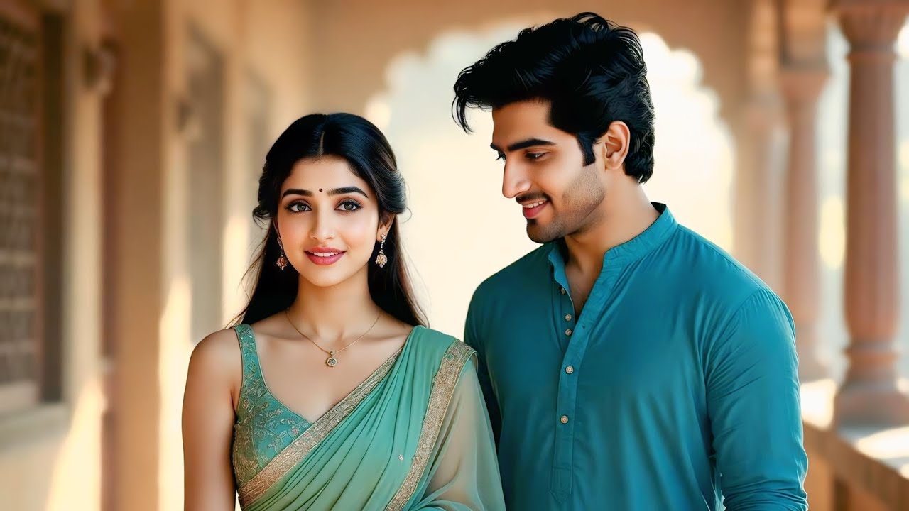 2026 Best New Romantic Love Songs 🌿♥️ New Hindi Song 🌿♥️Musical Galexy