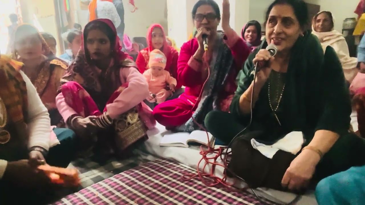 अरे क्या गाड़ी हो गई लेट मात मेरी अब तक ना आई #trending #bhjn