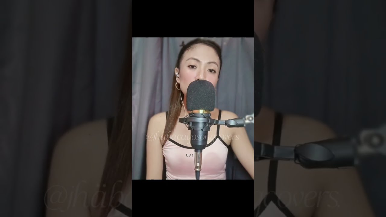 Heaven Knows - Bryan Adams | Song Cover by Jha Bacayo