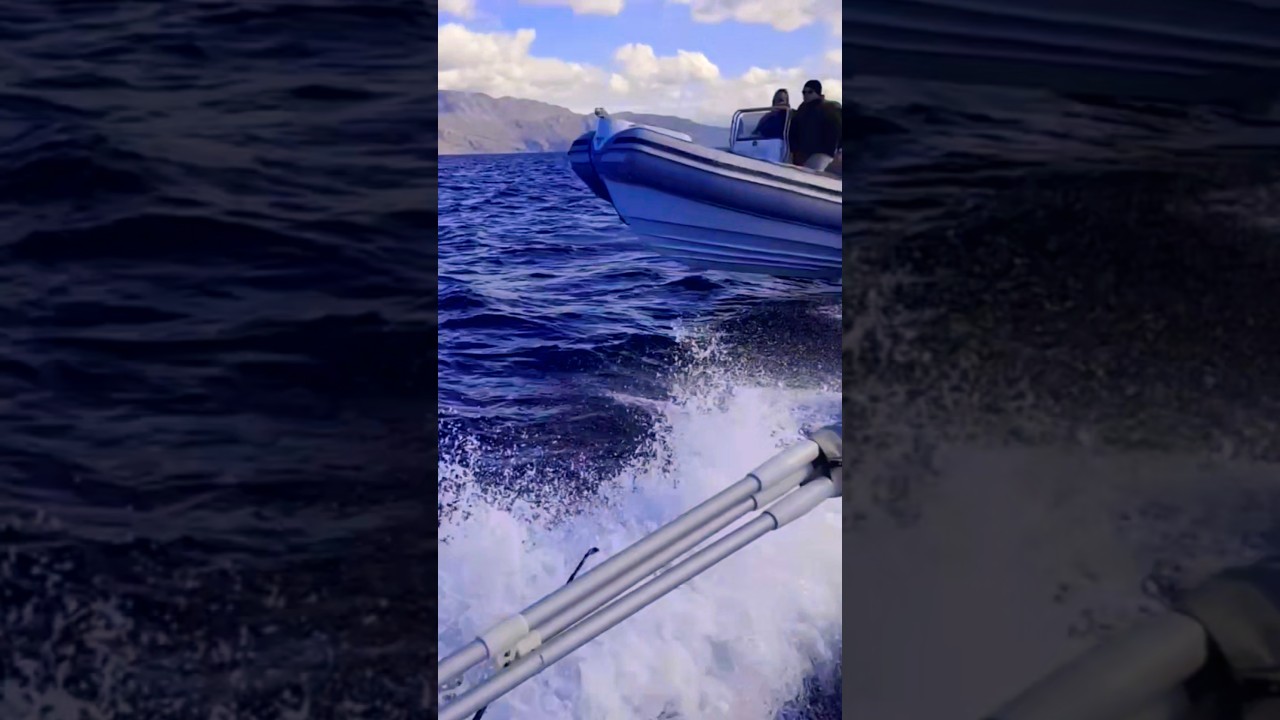 #fishing