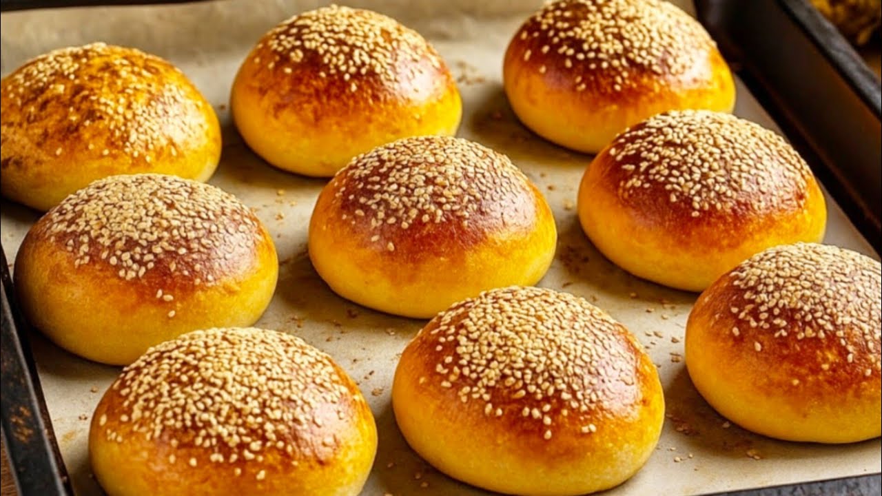 دائما مع السهل السريع👌فطائر مالحة بدقيق القمح الكامل عجينة هشة و مقرمشة فنفس الوقت و حشوة اقتصادية