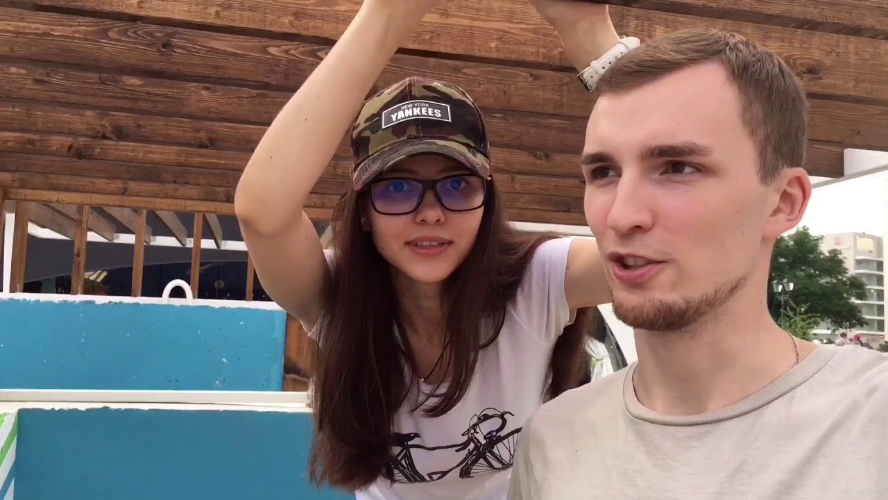 Сочи vs Адлер в чем разница? Открыли бизнес в Адлере.