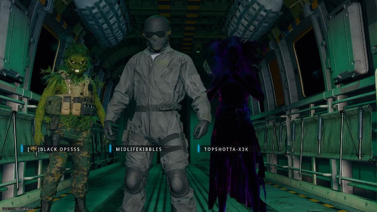 Call of Duty_20260228 2