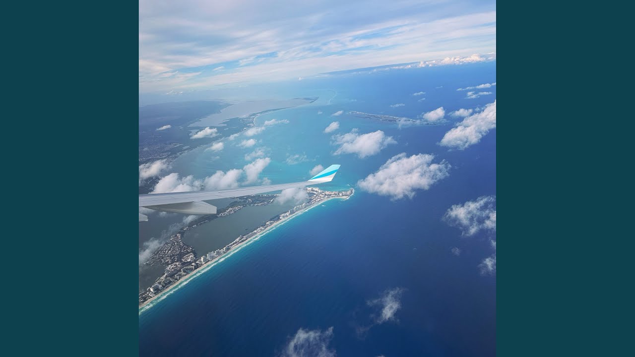 CHILL G FUNK (Freestyle)