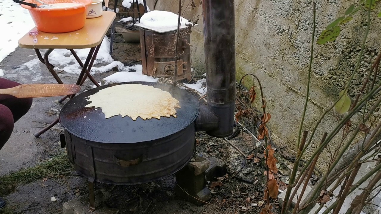Saçta cizleme nasıl yapılır nefis tarif çok güzel oldu memeli cizleme tarifi Bülent Madenin mutfağı