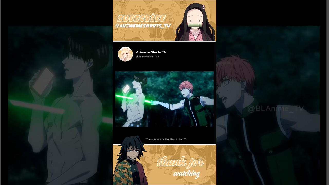 Red Keeper Death?! - Go! Go! Loser Ranger! Season 2