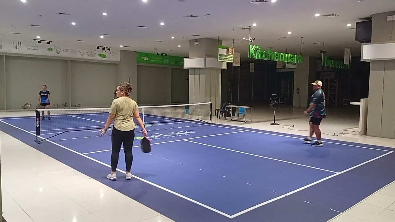 3/1/26 OP Courtside 5
