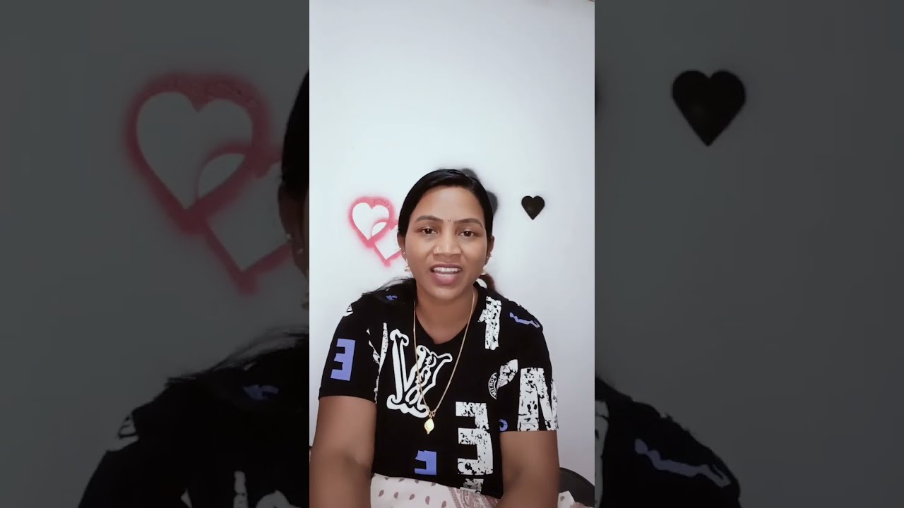 Pavithram/ശ്രീകാന്തിനെ ചുരുട്ടികൂട്ടി വിക്രം, ശ്രീകാന്തിനെ കുടുക്കി വേദ, വേദയും വിക്രവും ഒന്നിക്കുന്