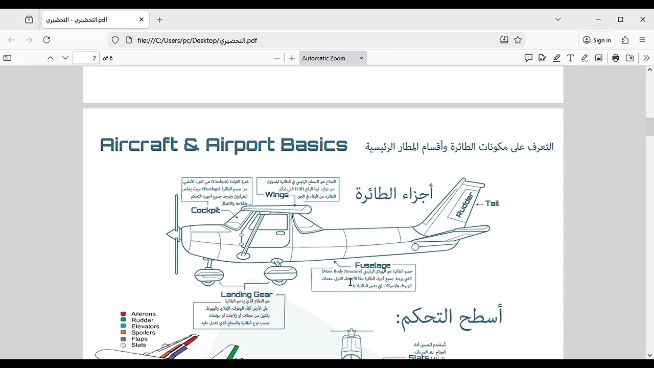 المحاضرة السابعة