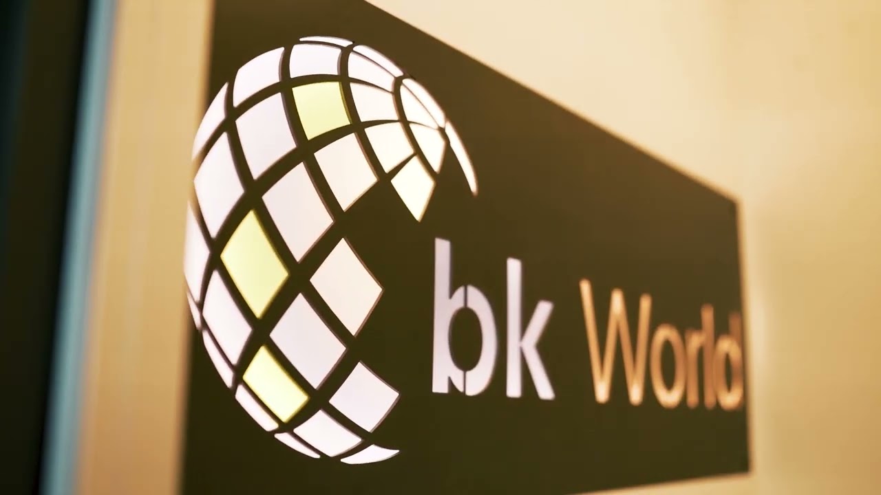 bk World Cinematic Inside