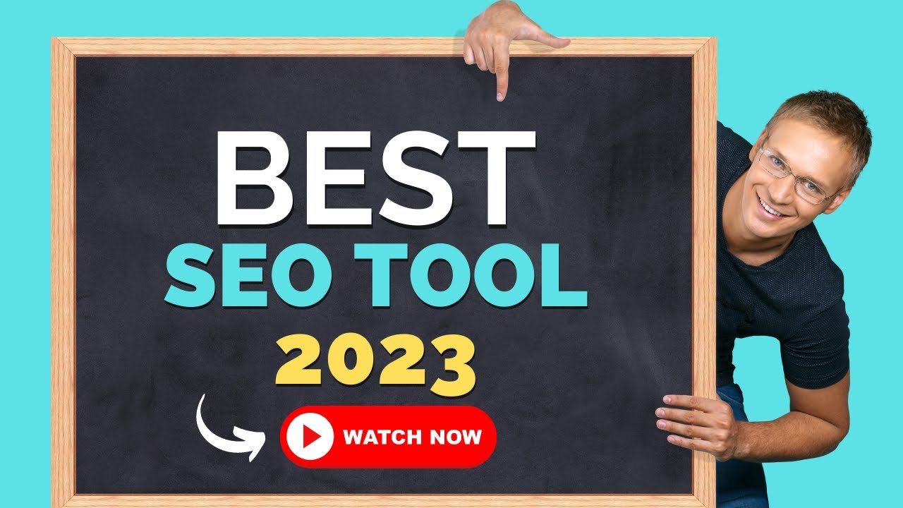 Images & 1-Click Blog Post Posting! 🔥 SEO Writing AI Tool