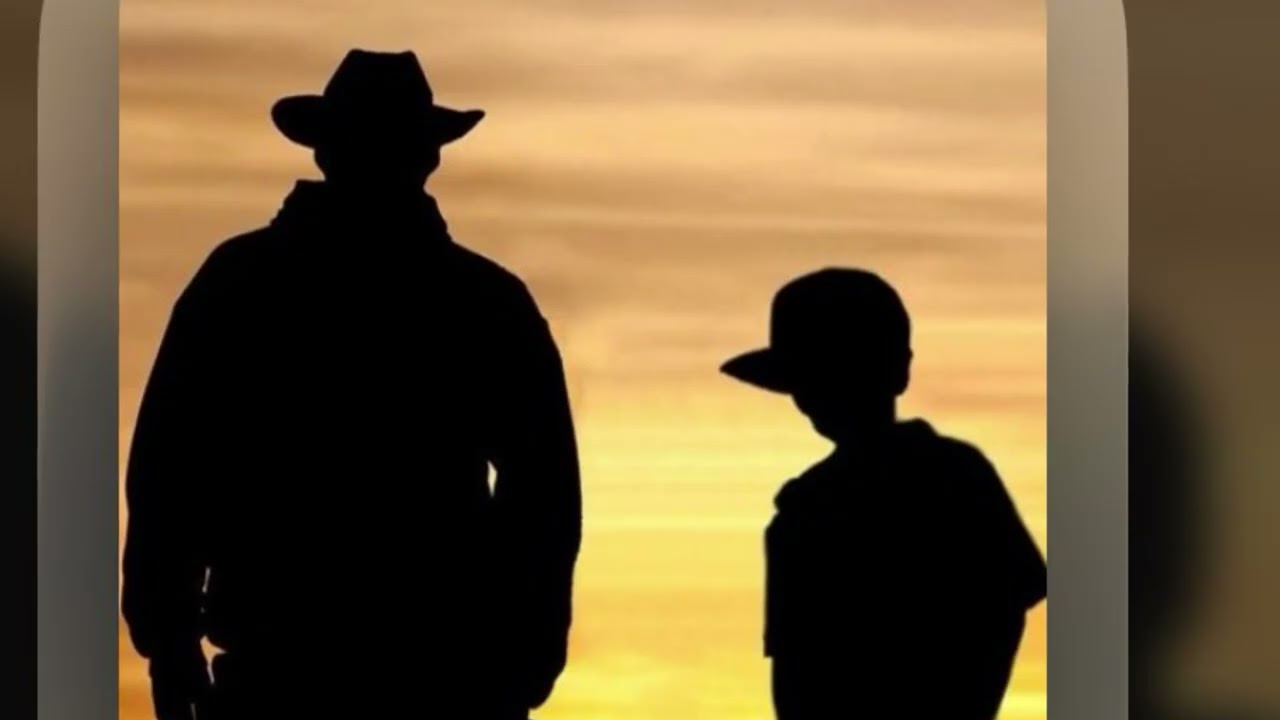 Movie &ldquo; Cowboy & Indiana￼￼￼