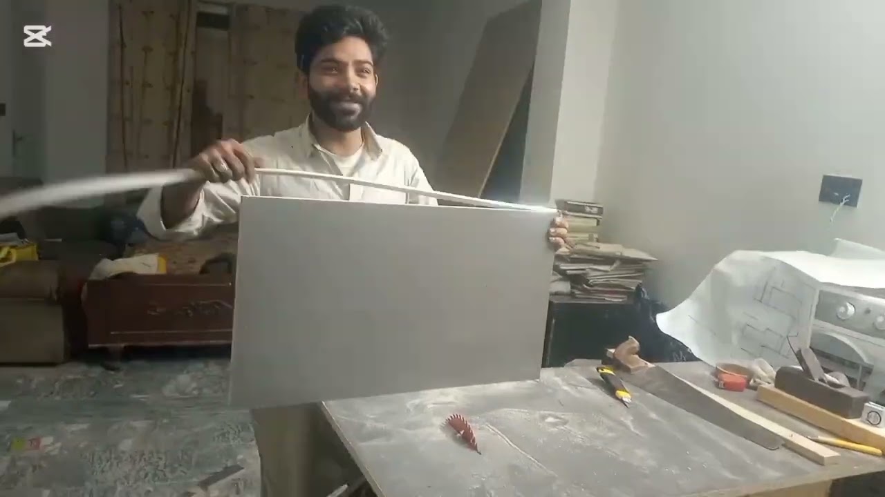 Kitchen cabinet 03480754109