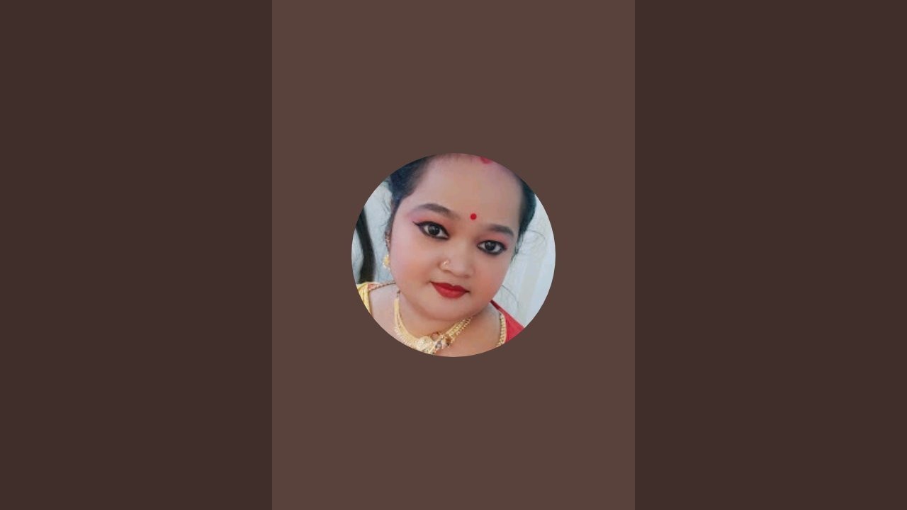 শুভ সন্ধ্যা বন্ধুরা ❤️
