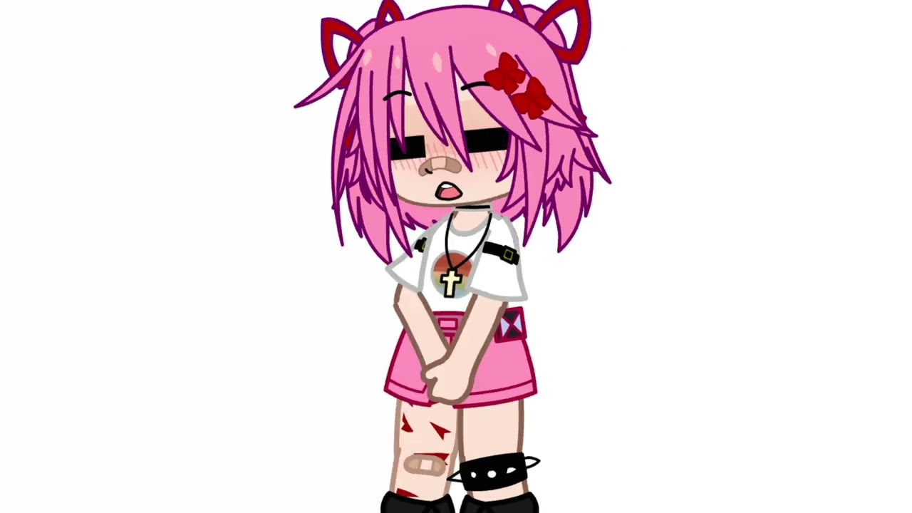 It’s not like I like you || Ships included: natsuri || Gift for @Saarya || song in desc