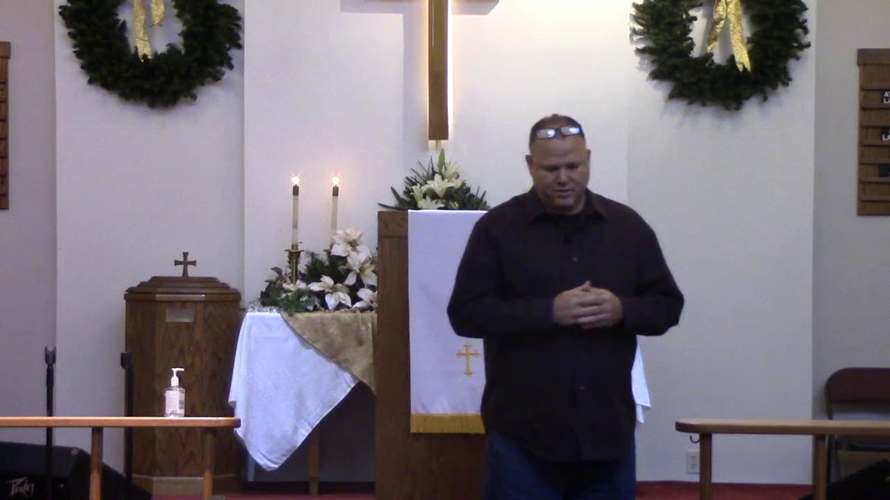 12 30 2018 Mark Carlsen testimony