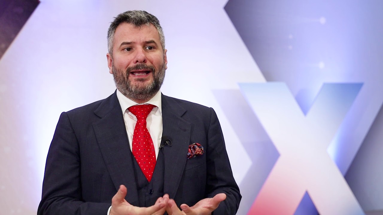 Artrite reumatoide: cosa dicono i dati di vita reale su tofacitinib