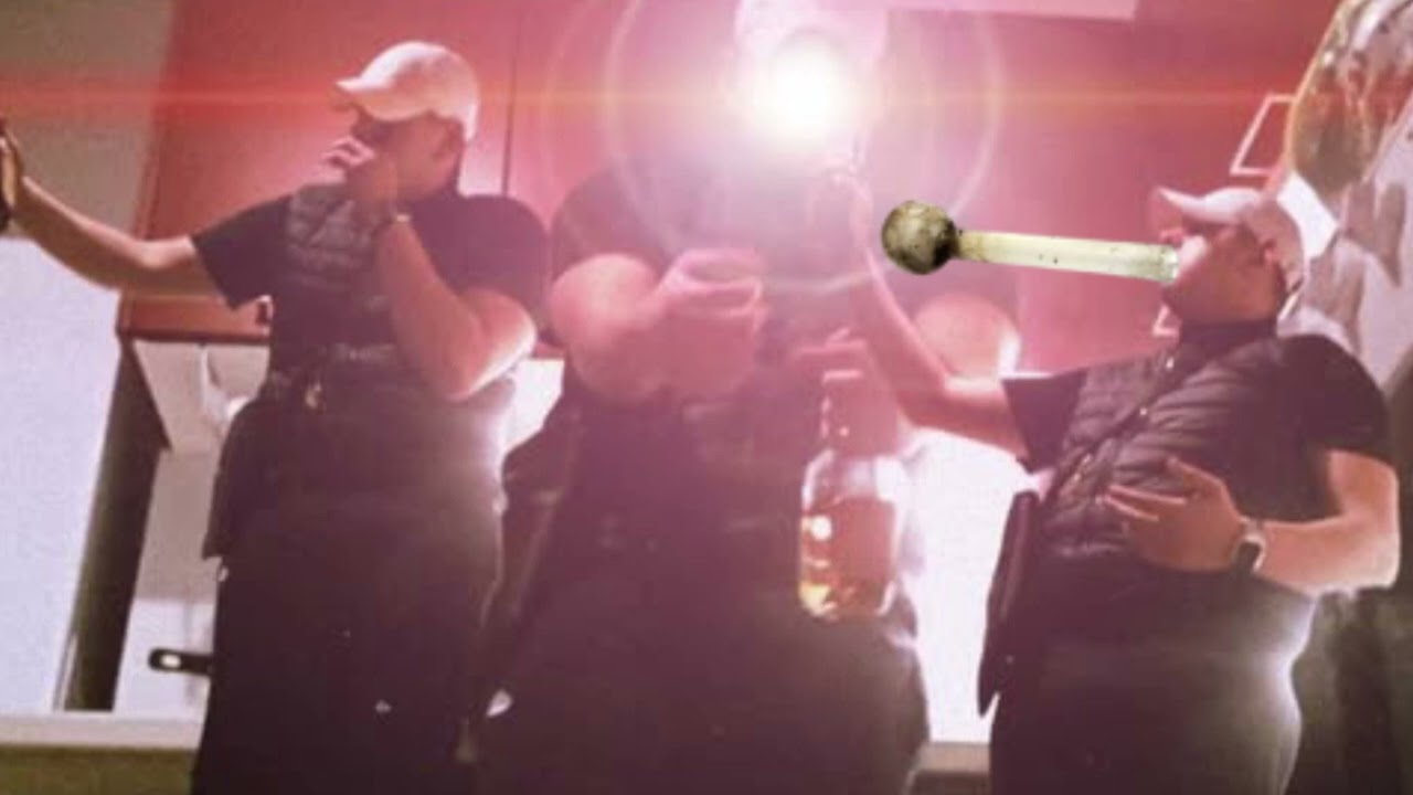 PINW TO SISA-(FRIBA RECORDS OFFICIAL RELEASE)