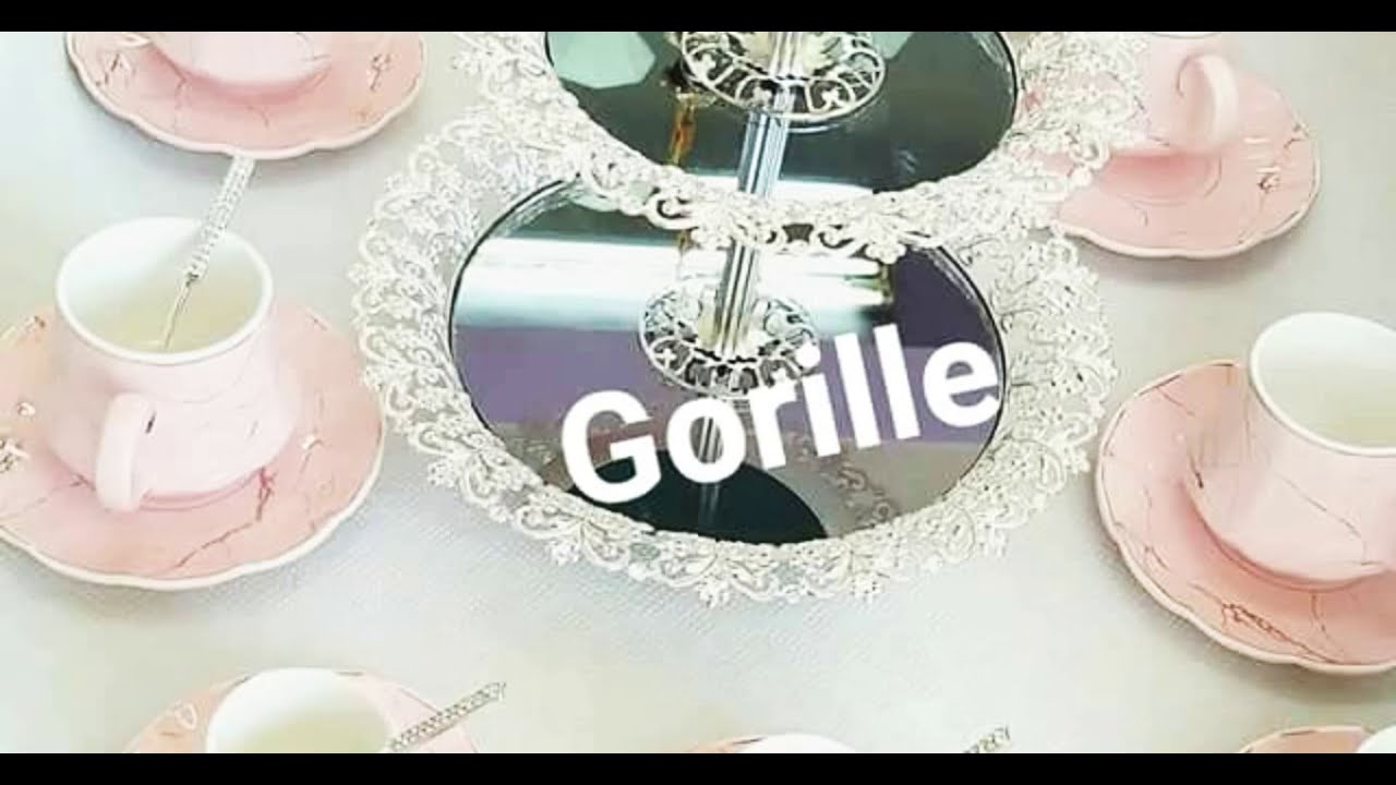 أواني منزلية  تحفة باسعار رائعة من محل قوريل( قالمة)