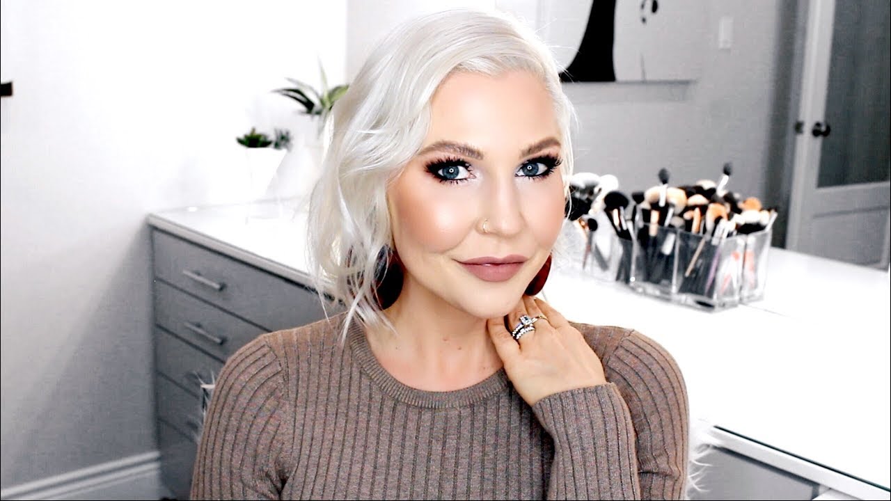 January Favorites!!! | 2018