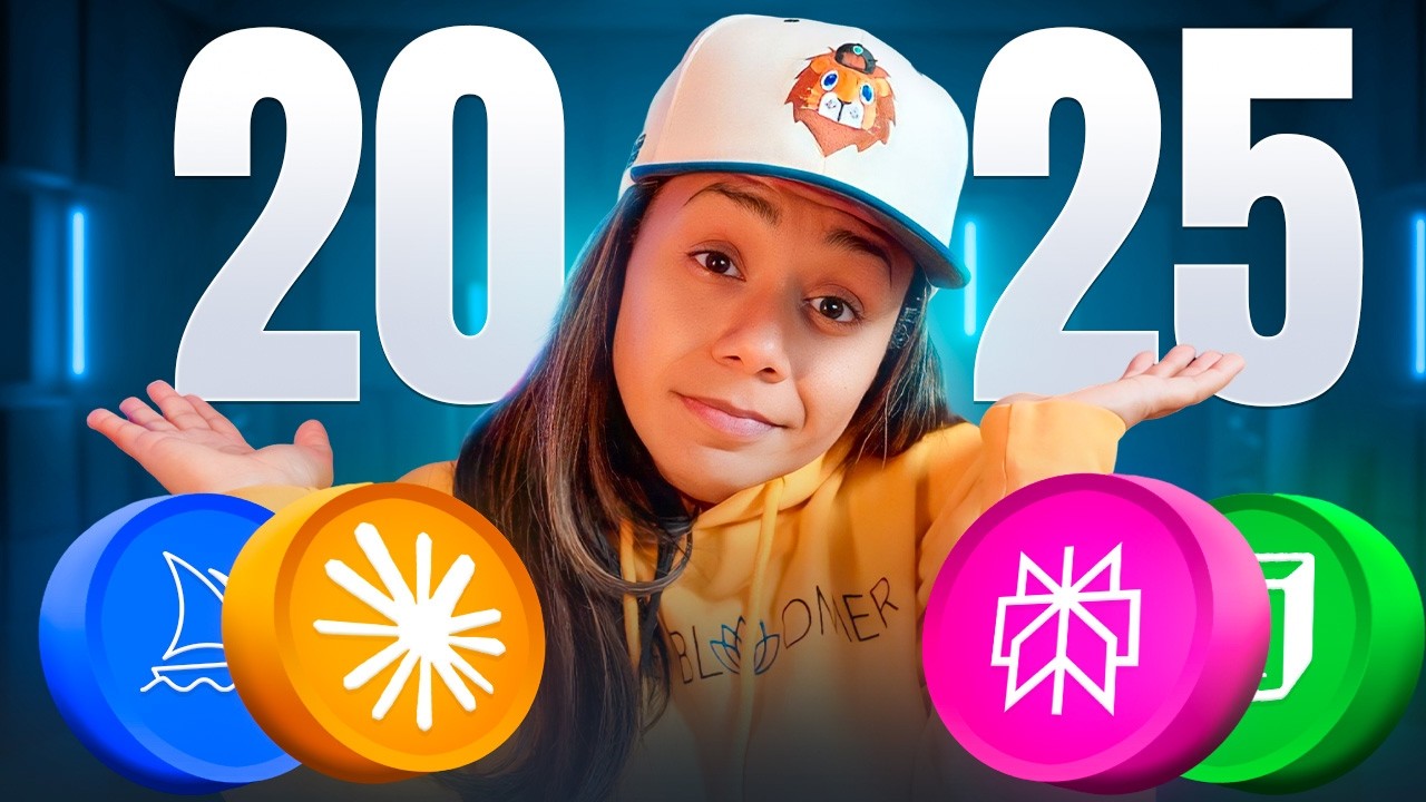 Пять лучших инструментов искусственного интеллекта, которые 89% индивидуальных предпринимателей б...