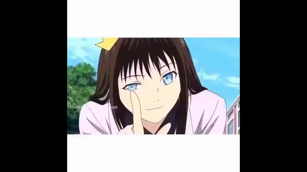 Noragami|Edits|Vines