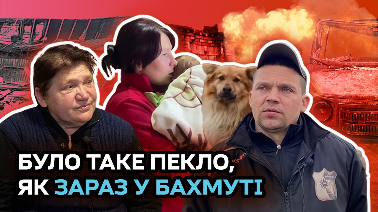 Дім згорів від фосфорної бомби: історія родини із деокупованого села Підгайне на Київщині