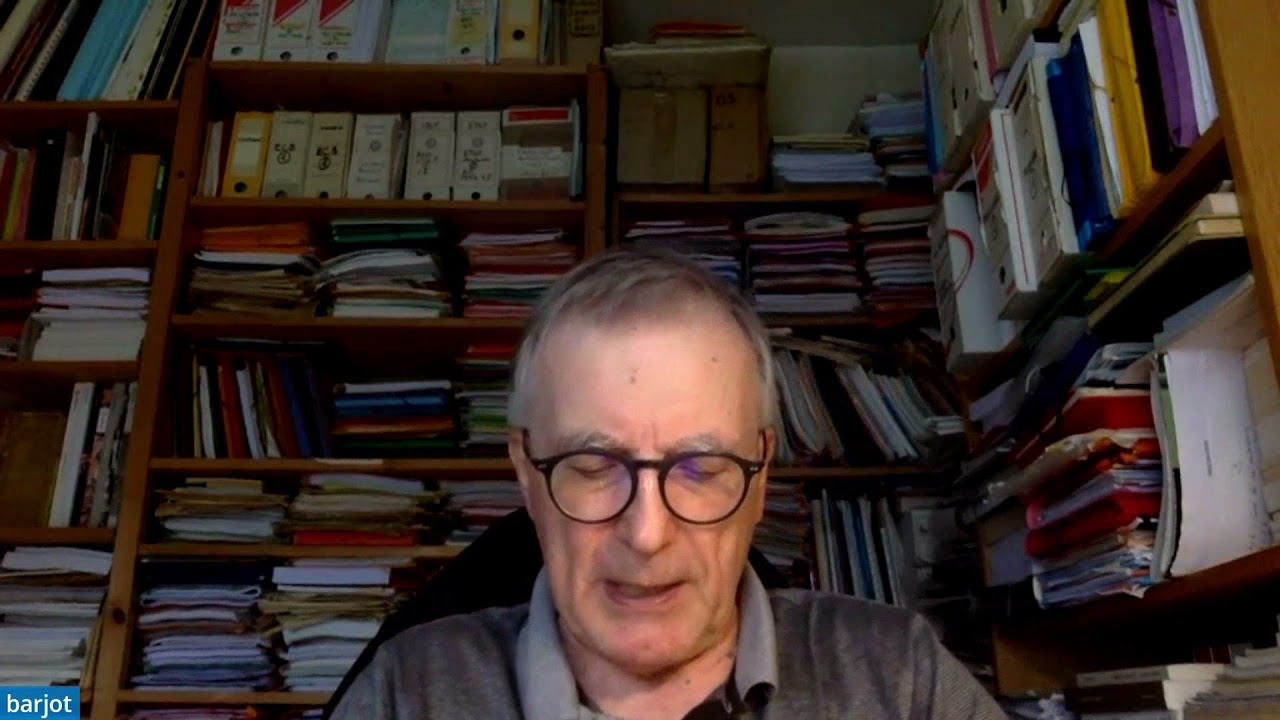 Existe-t-il un modèle français de la grande entreprise ?