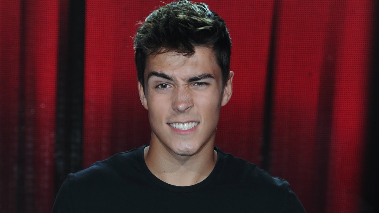 MeetUp 2015:Poznaj na żywo gwiazdy YouTube!