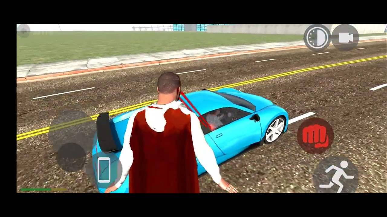 #gaming #games 