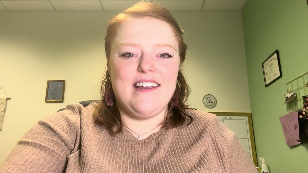 Utilities and Bankruptcy #bankruptcylaw #bankruptcy #bankruptcyprocess 