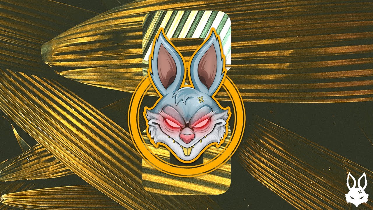 Hyperlynx &ndash; Ego Death [SINFUL MAZE]