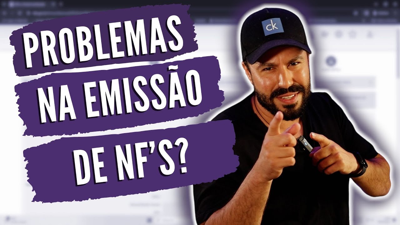 Por favor, revise a sua declara&ccedil;&atilde;o de presta&ccedil;&atilde;o de servi&ccedil;o DPS