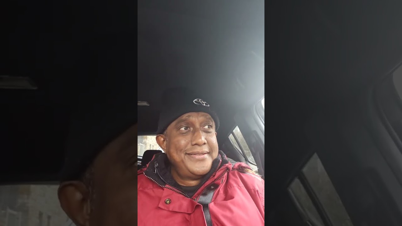 Hlaing Win is live190226 E show
